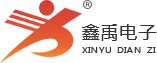 日本啊啊啊艹我啊福州led路灯